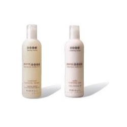 Pure Pact Jojoba + Sandalwood : DKK 308 GRATIS leveret.